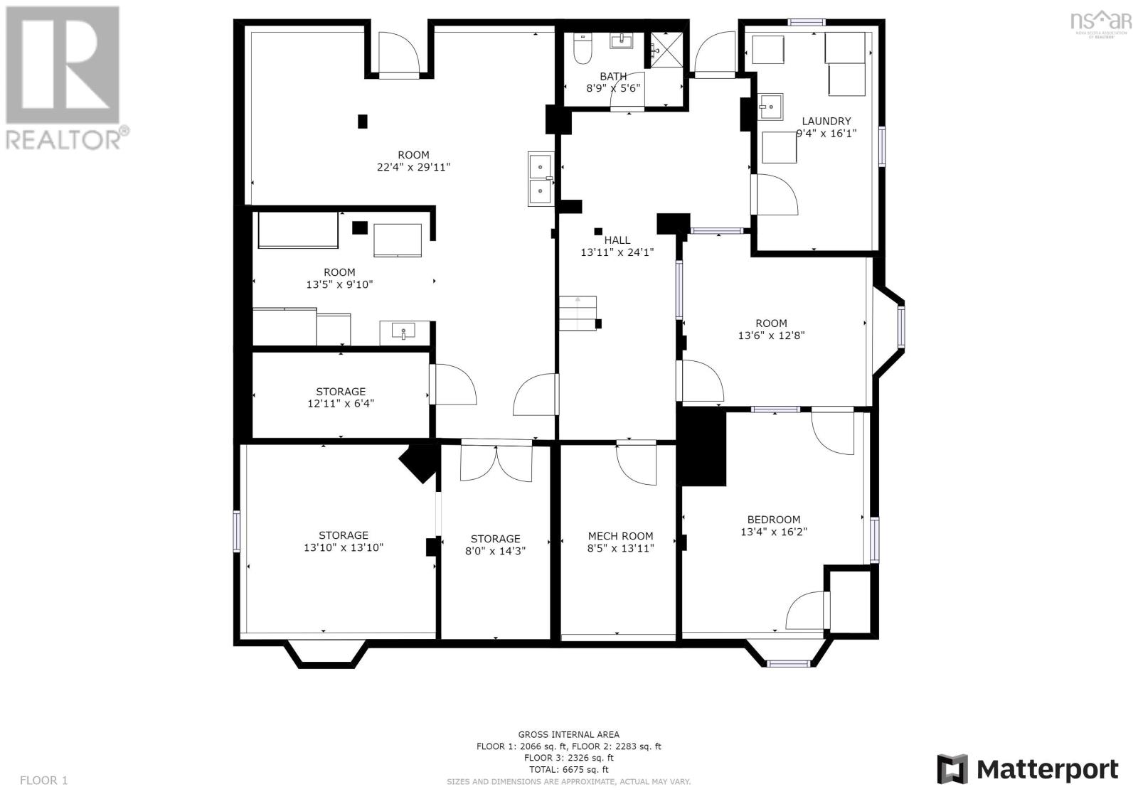 Property 27 of 29 of 27 Willow Street