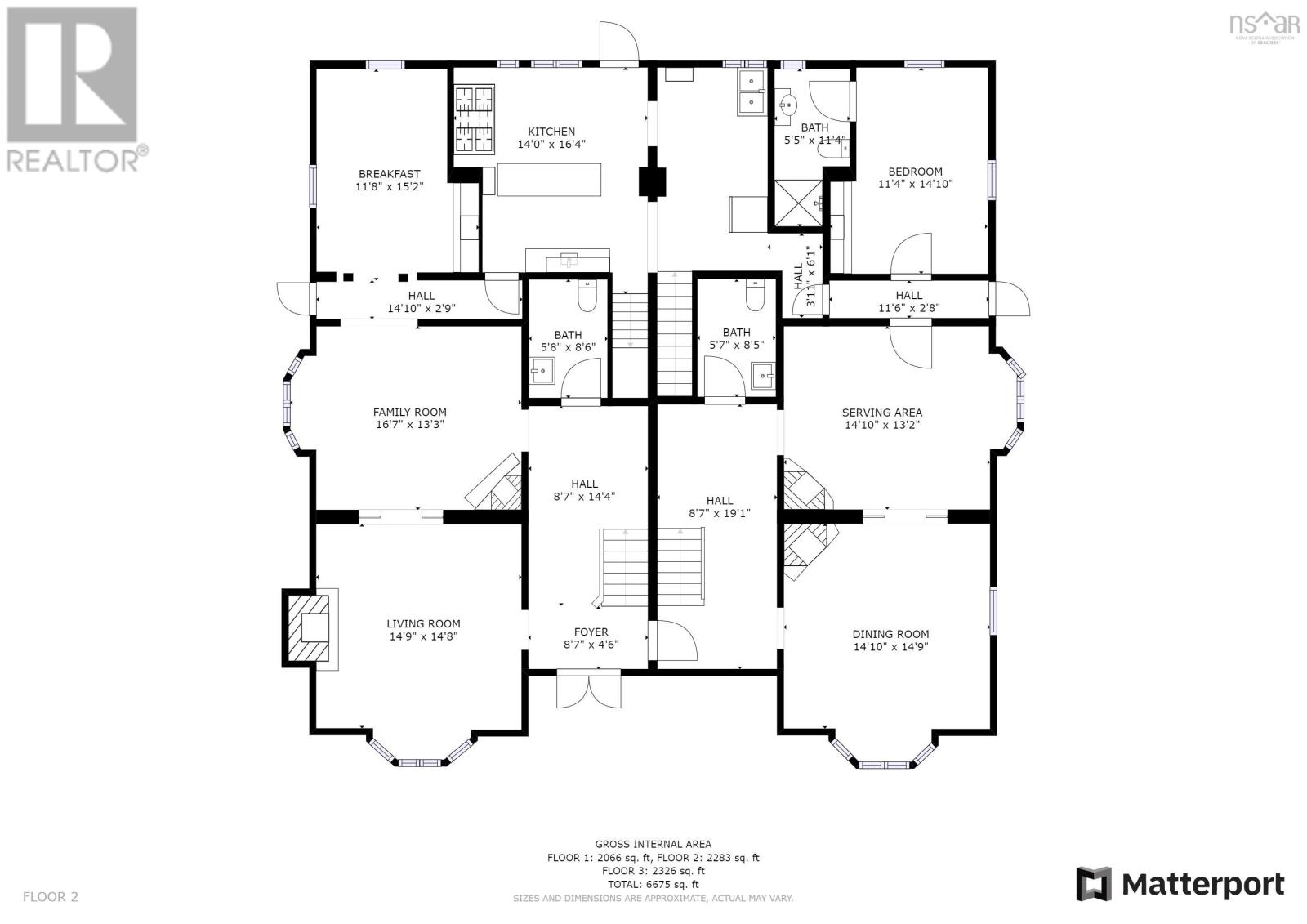 Property 28 of 29 of 27 Willow Street