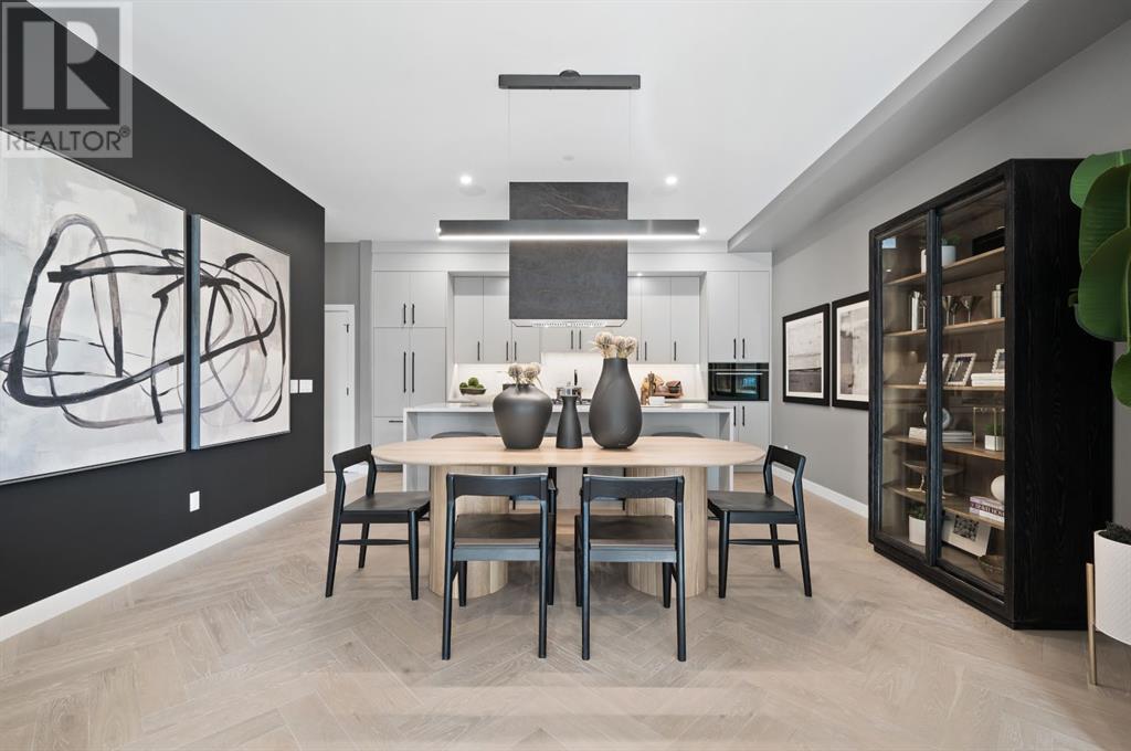 Photo 9 of 206 835 78 Street Sw, Calgary AB