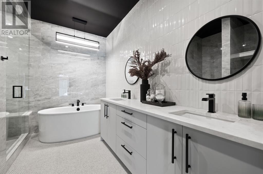 Photo 16 of 206 835 78 Street Sw, Calgary AB