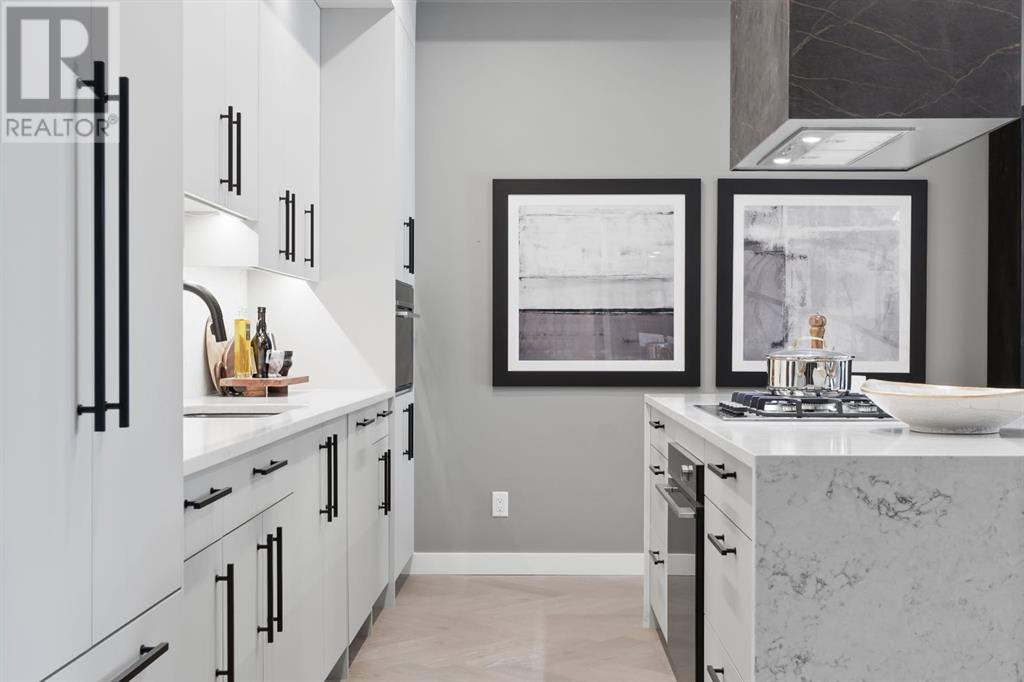 Photo 35 of 206 835 78 Street Sw, Calgary AB