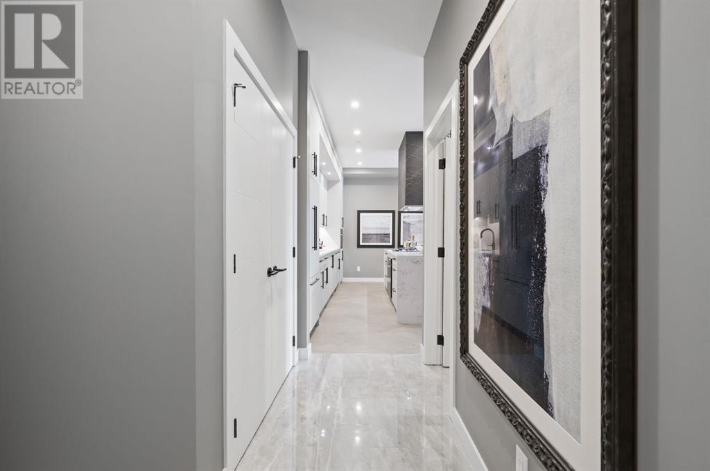 Photo 18 of 206 835 78 Street Sw, Calgary AB