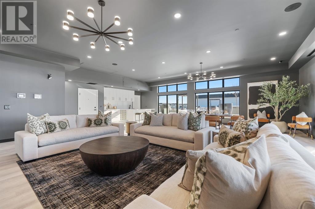 Photo 17 of 206 835 78 Street Sw, Calgary AB