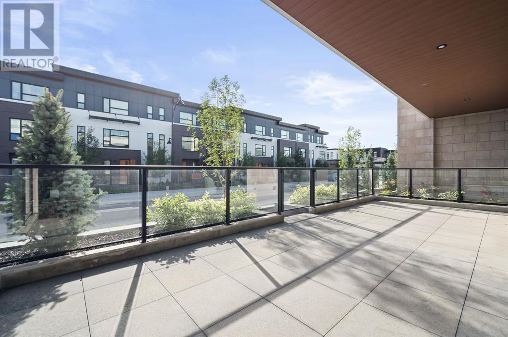 Photo 20 of 206 835 78 Street Sw, Calgary AB