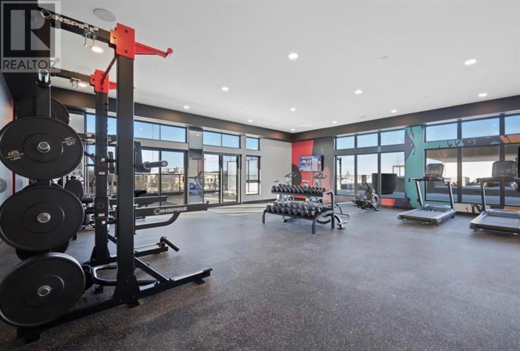 Photo 32 of 206 835 78 Street Sw, Calgary AB