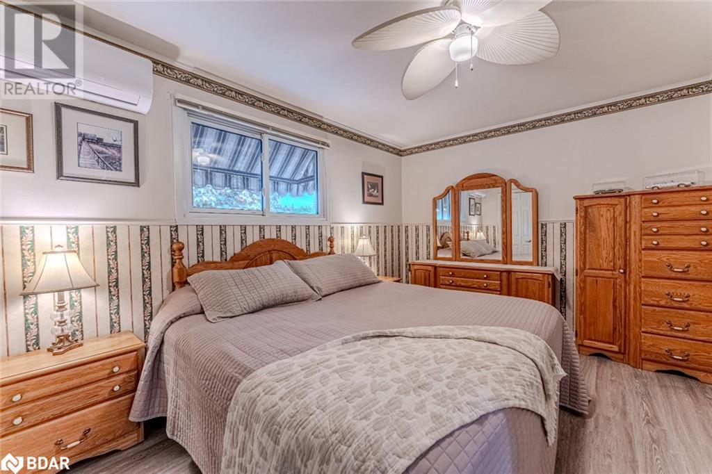 Photo 10 of 3384 Dobson Road, Springwater ON