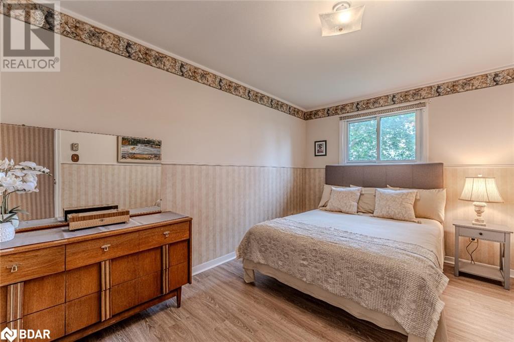 Photo 11 of 3384 Dobson Road, Springwater ON