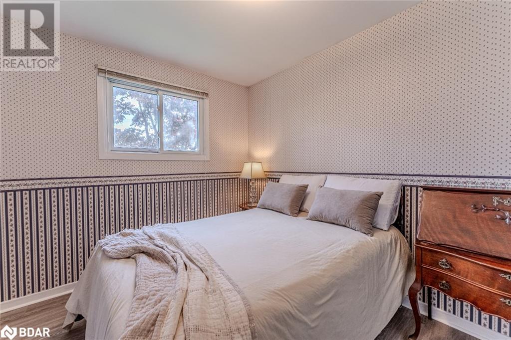 Photo 12 of 3384 Dobson Road, Springwater ON