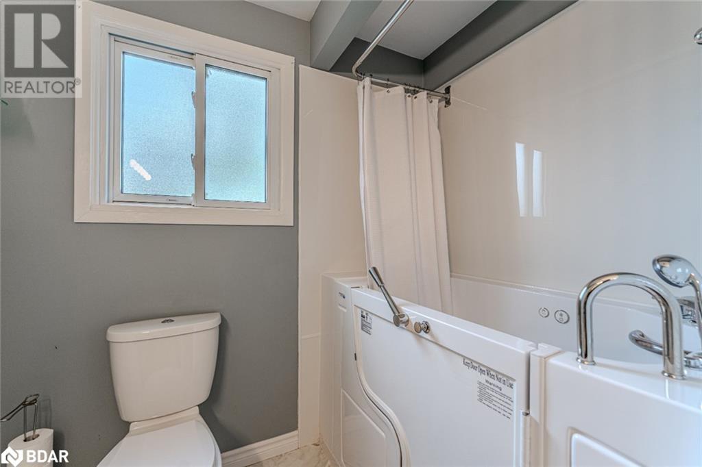 Photo 14 of 3384 Dobson Road, Springwater ON