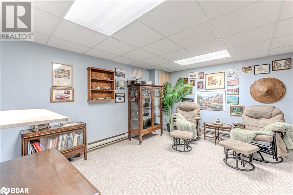 Photo 17 of 3384 Dobson Road, Springwater ON