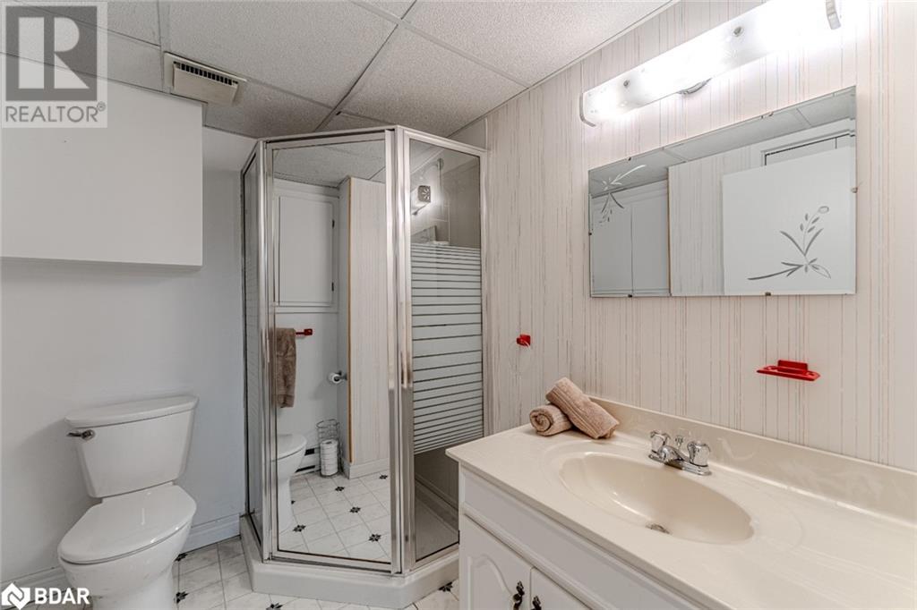Photo 18 of 3384 Dobson Road, Springwater ON