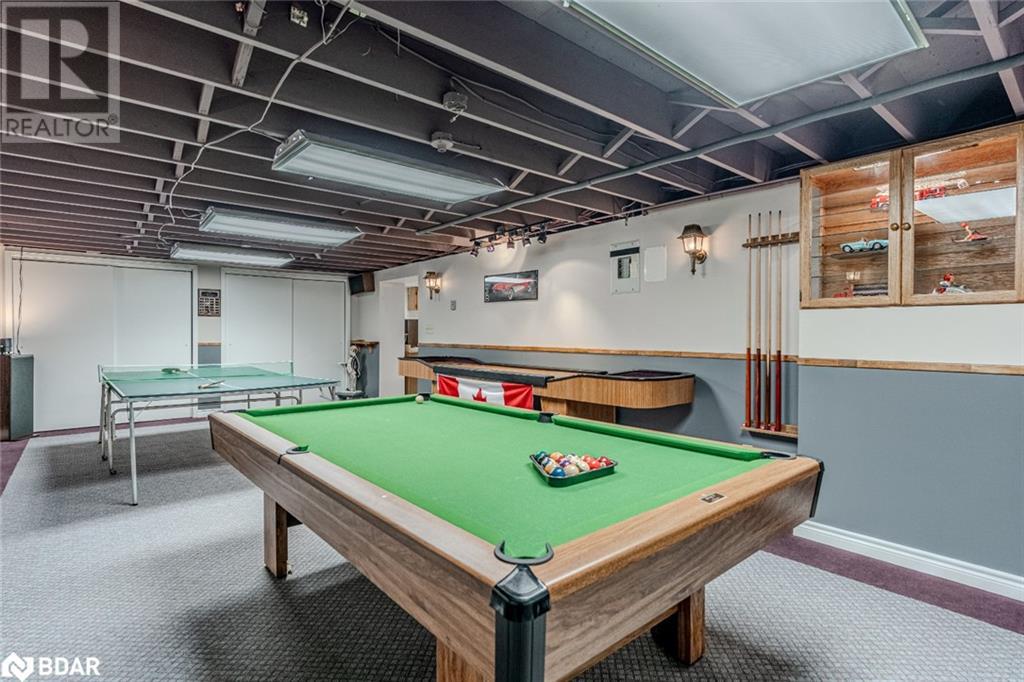Photo 19 of 3384 Dobson Road, Springwater ON
