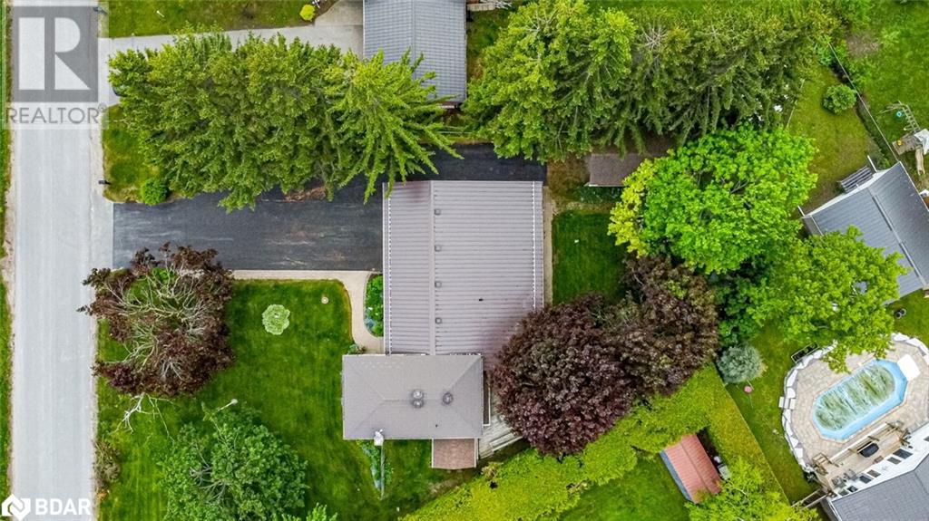 Photo 24 of 3384 Dobson Road, Springwater ON