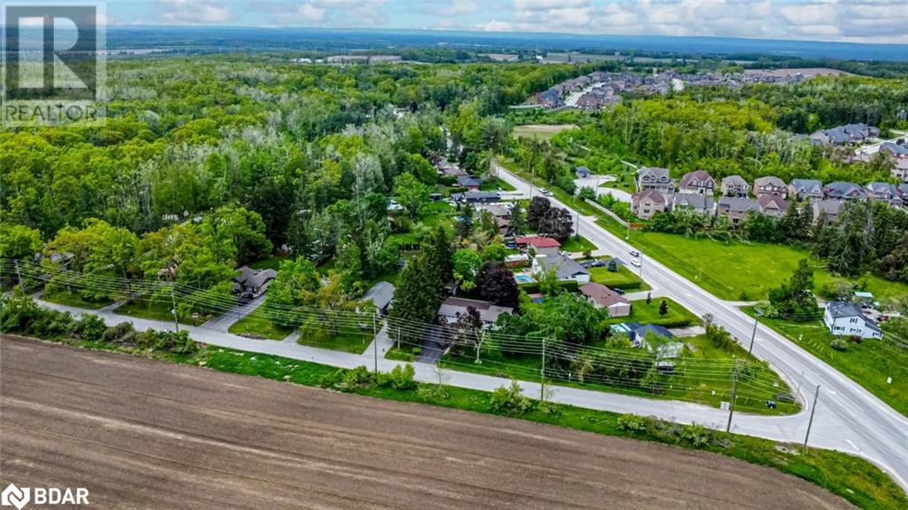 Photo 25 of 3384 Dobson Road, Springwater ON