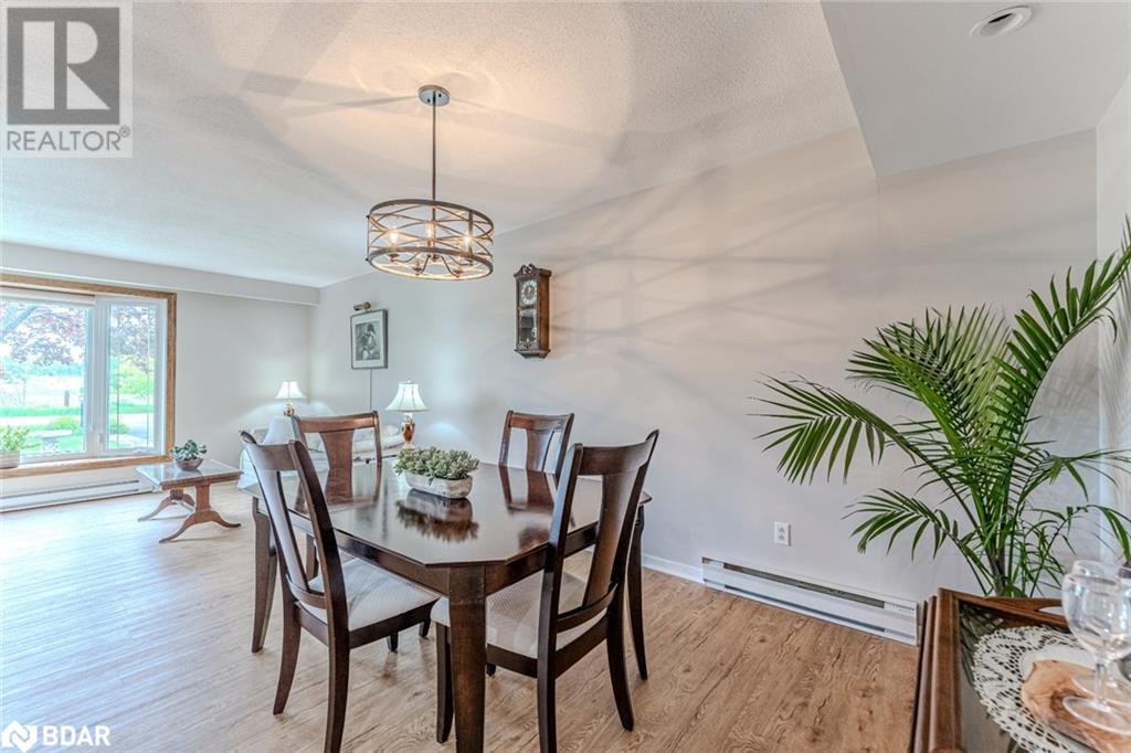 Photo 8 of 3384 Dobson Road, Springwater ON