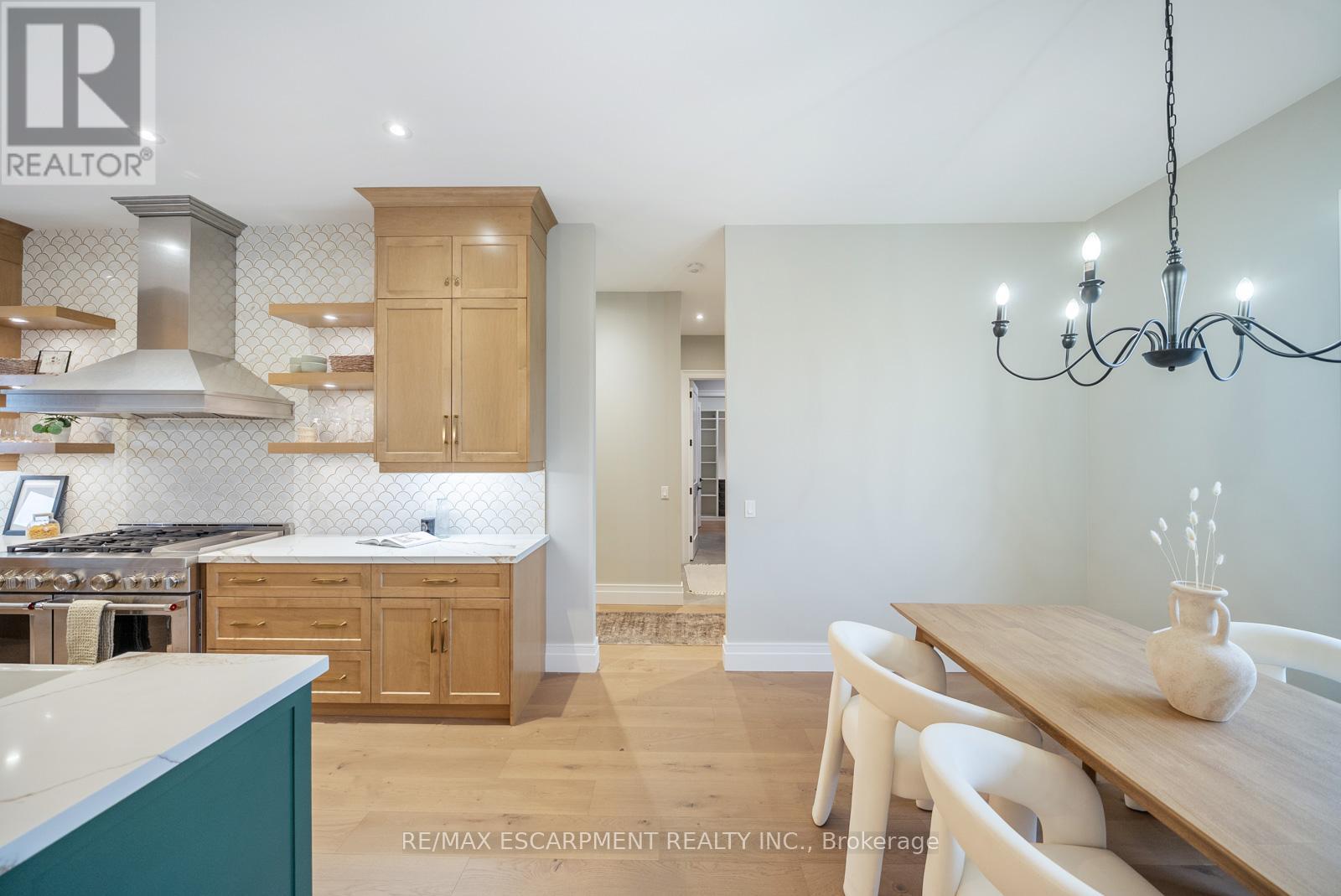 Photo 27 of 3 Clover Lane, Norwich ON