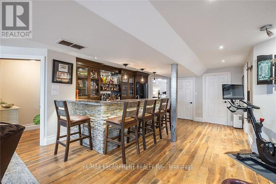 Photo 43 of 46 Sea Breeze Drive, Norfolk ON