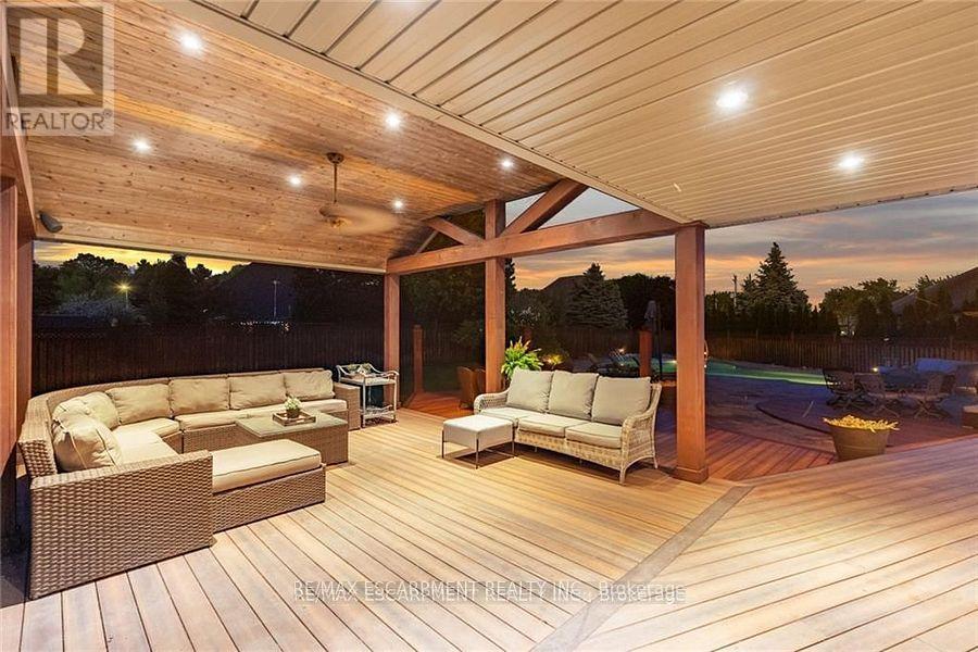 Photo 20 of 46 Sea Breeze Drive, Norfolk ON