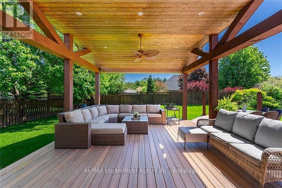 Photo 44 of 46 Sea Breeze Drive, Norfolk ON