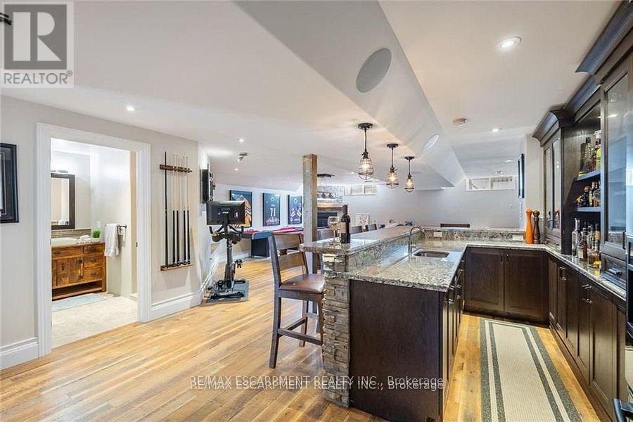 Photo 40 of 46 Sea Breeze Drive, Norfolk ON