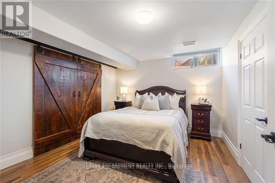 Photo 18 of 46 Sea Breeze Drive, Norfolk ON
