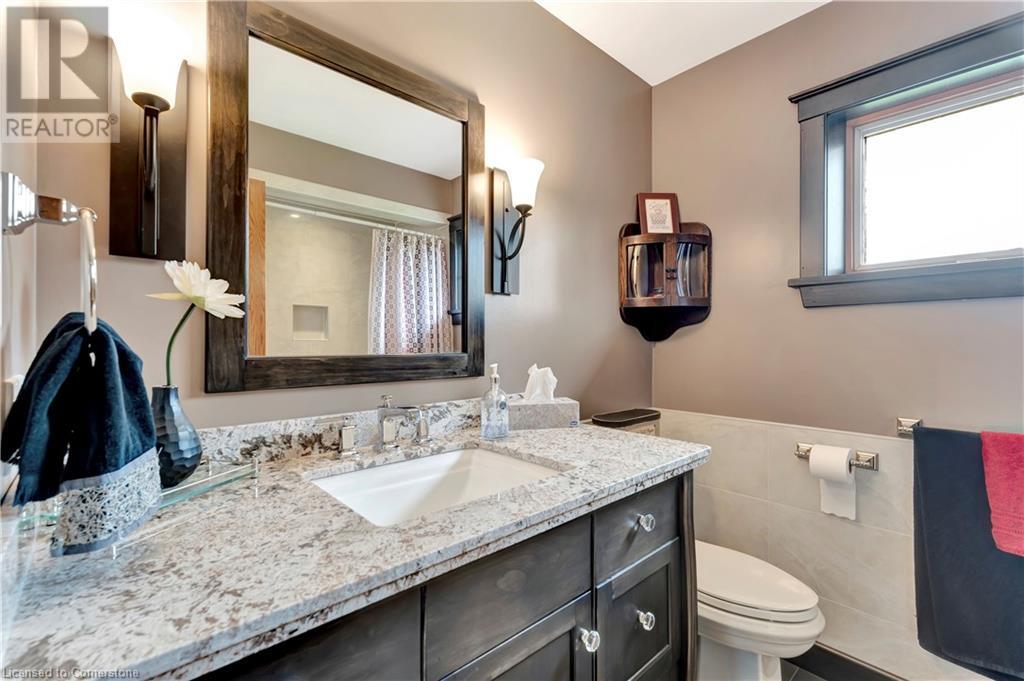 Photo 41 of 685 Robson Road, Waterdown ON