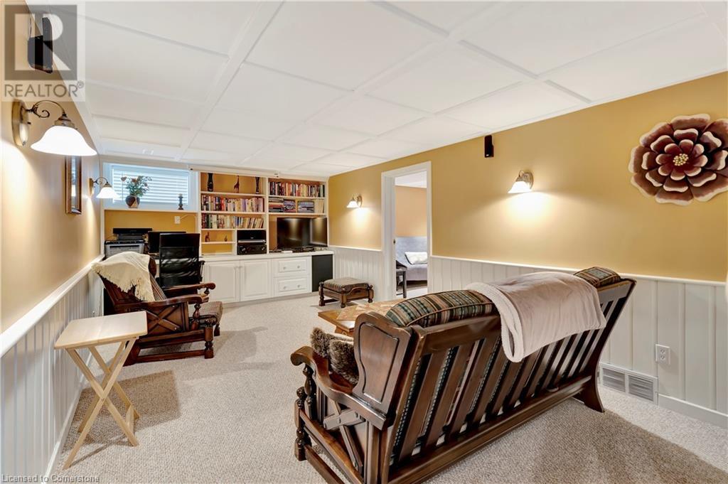 Photo 38 of 685 Robson Road, Waterdown ON