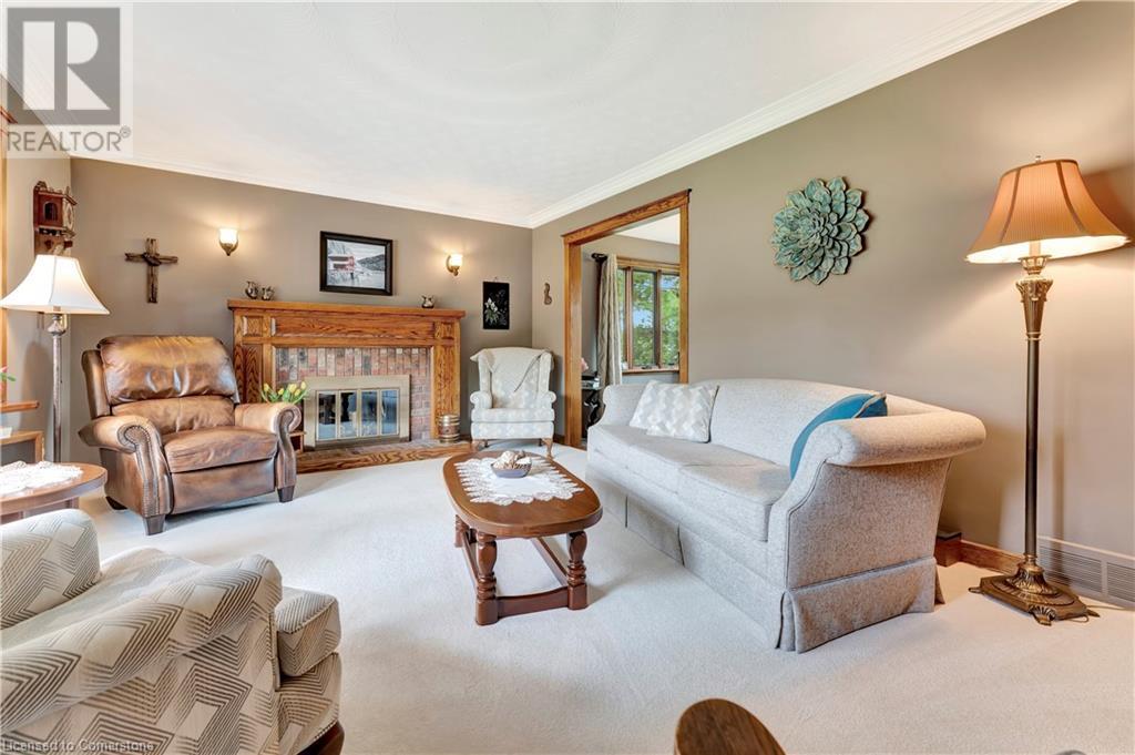 Photo 15 of 685 Robson Road, Waterdown ON