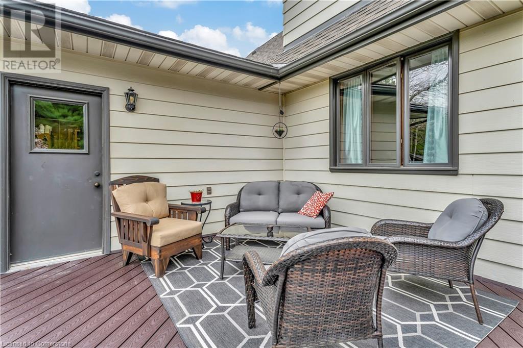 Photo 16 of 685 Robson Road, Waterdown ON