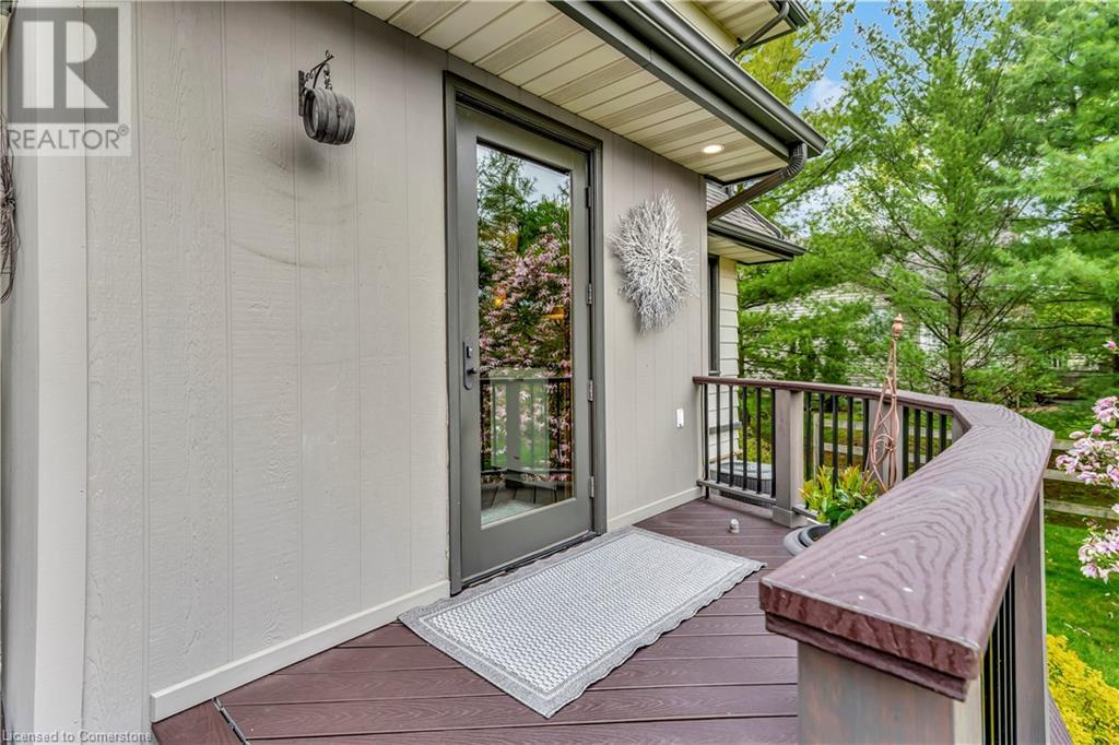 Photo 17 of 685 Robson Road, Waterdown ON