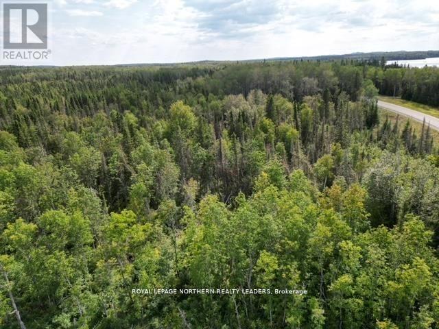 Photo 3 of Part 2 Plan 6 R 9513, Timmins ON