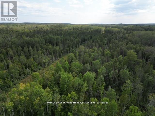 Photo 2 of Part 2 Plan 6 R 9513, Timmins ON
