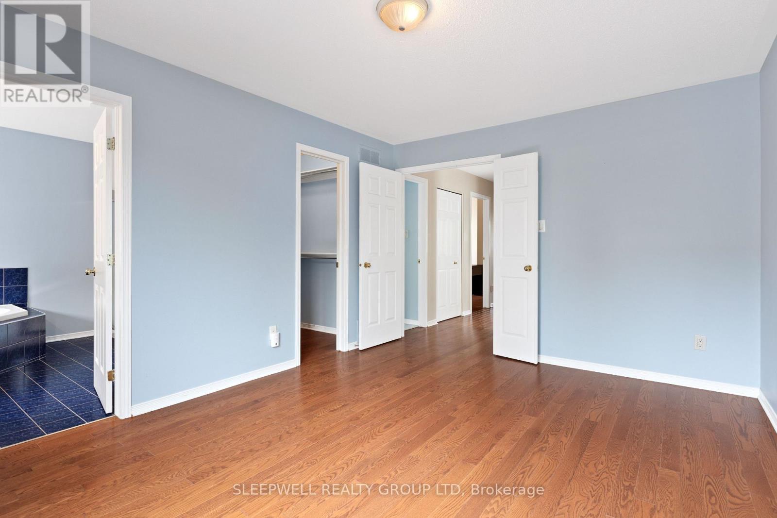 Photo 12 of 12 Cedar Park Street, Ottawa ON