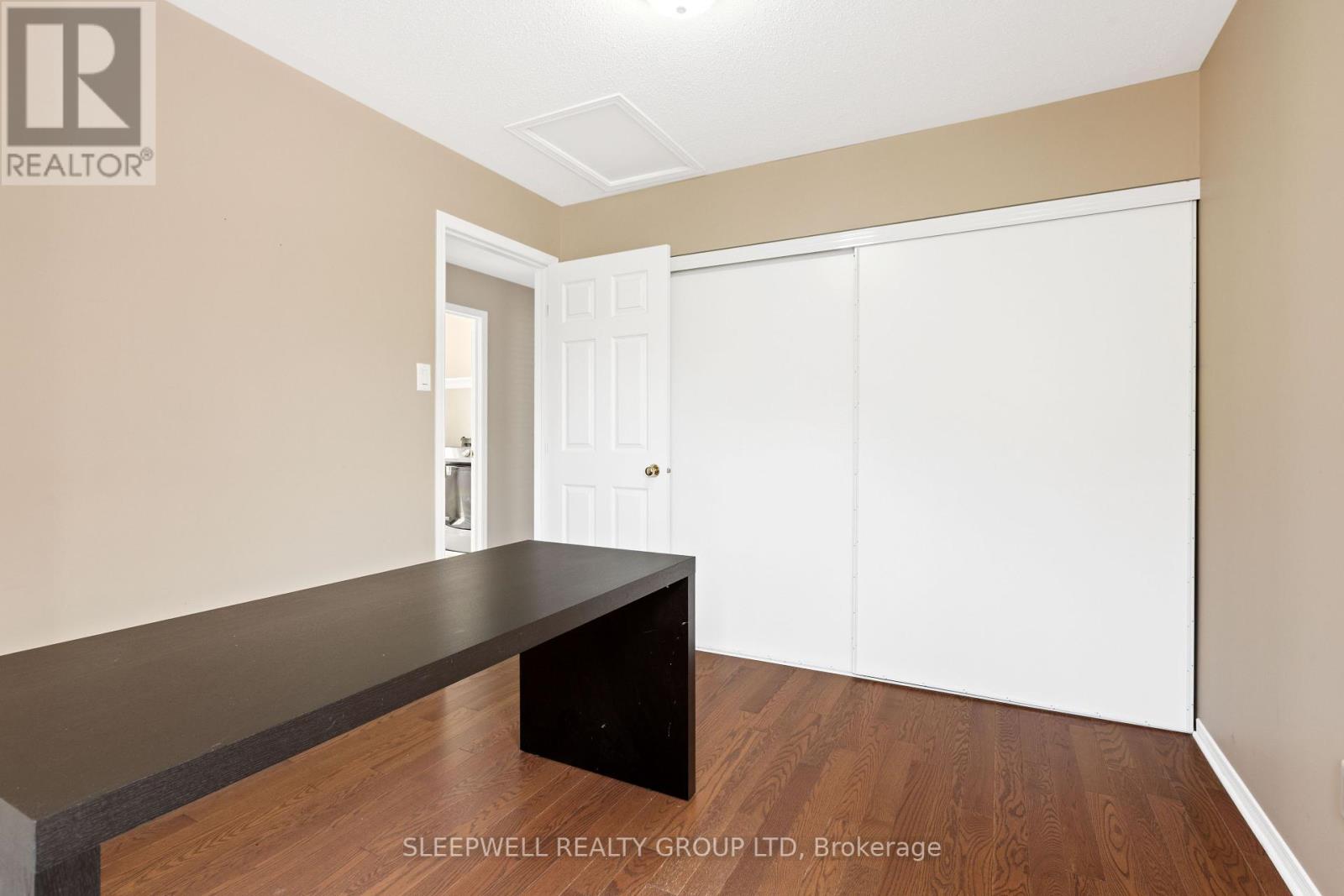 Photo 19 of 12 Cedar Park Street, Ottawa ON