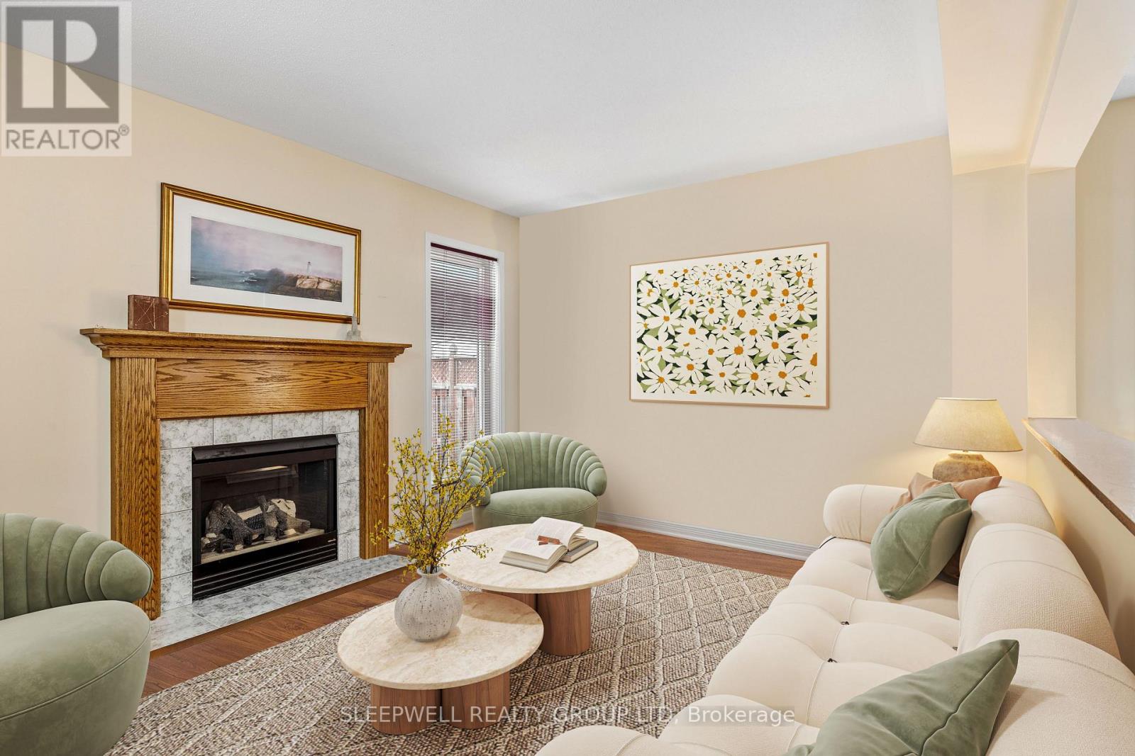 Photo 7 of 12 Cedar Park Street, Ottawa ON