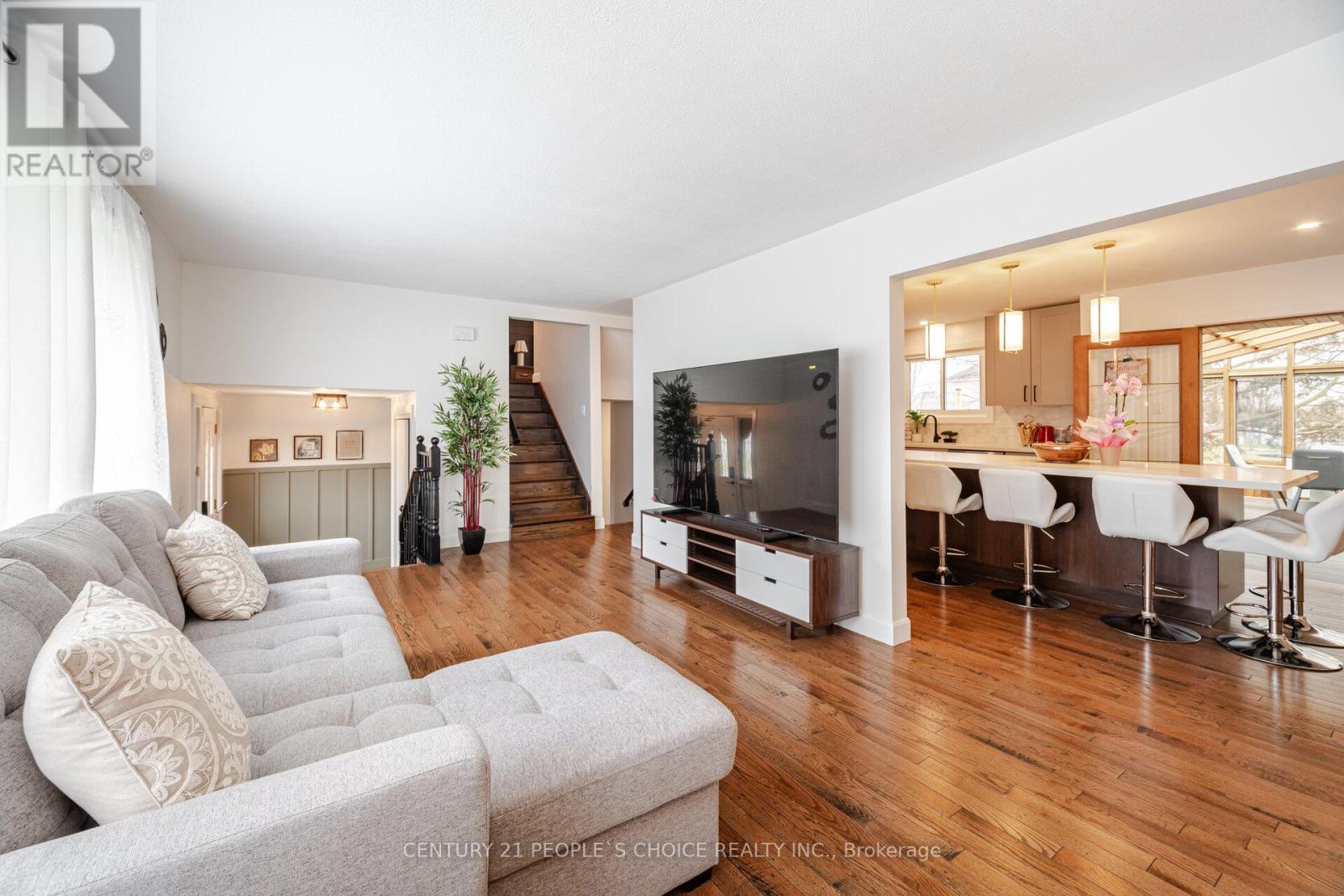 Photo 47 of 229 Liberty Street N, Clarington ON