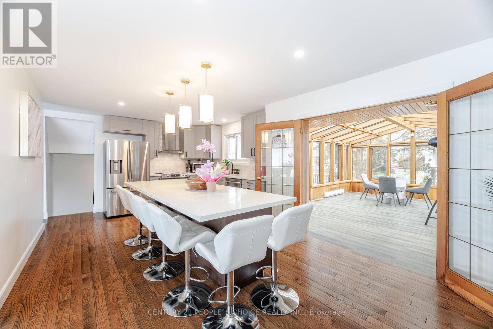 Photo 27 of 229 Liberty Street N, Clarington ON