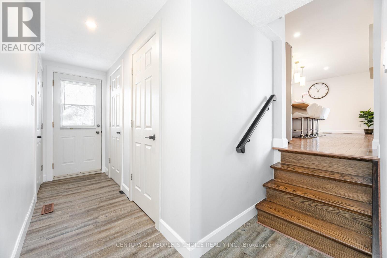 Photo 21 of 229 Liberty Street N, Clarington ON