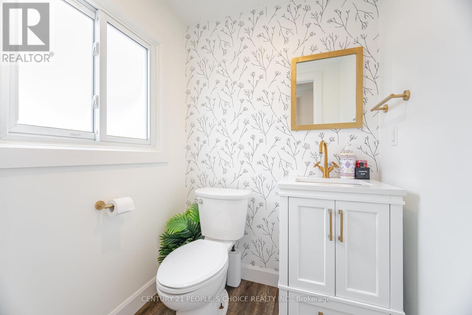 Photo 29 of 229 Liberty Street N, Clarington ON