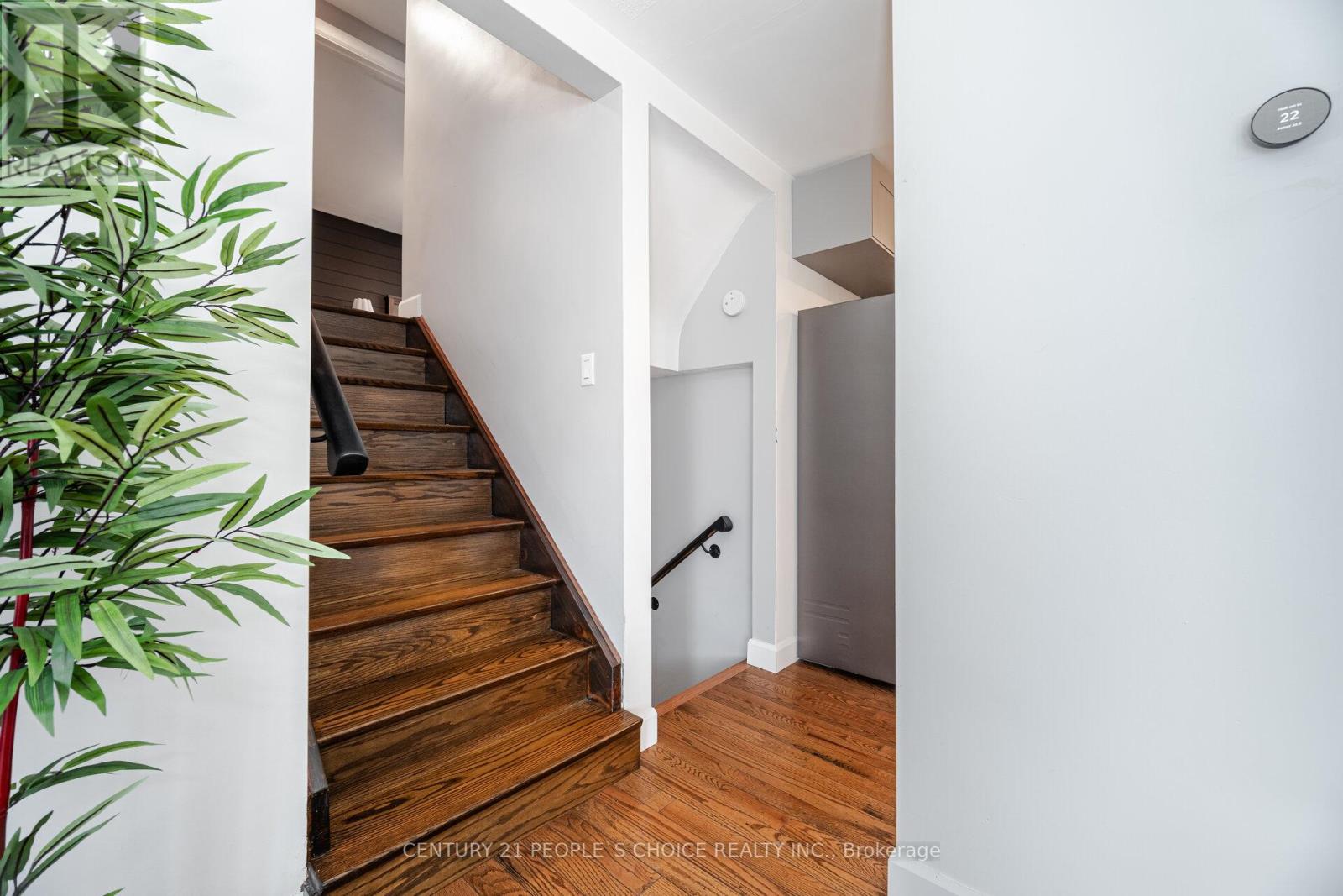 Photo 16 of 229 Liberty Street N, Clarington ON