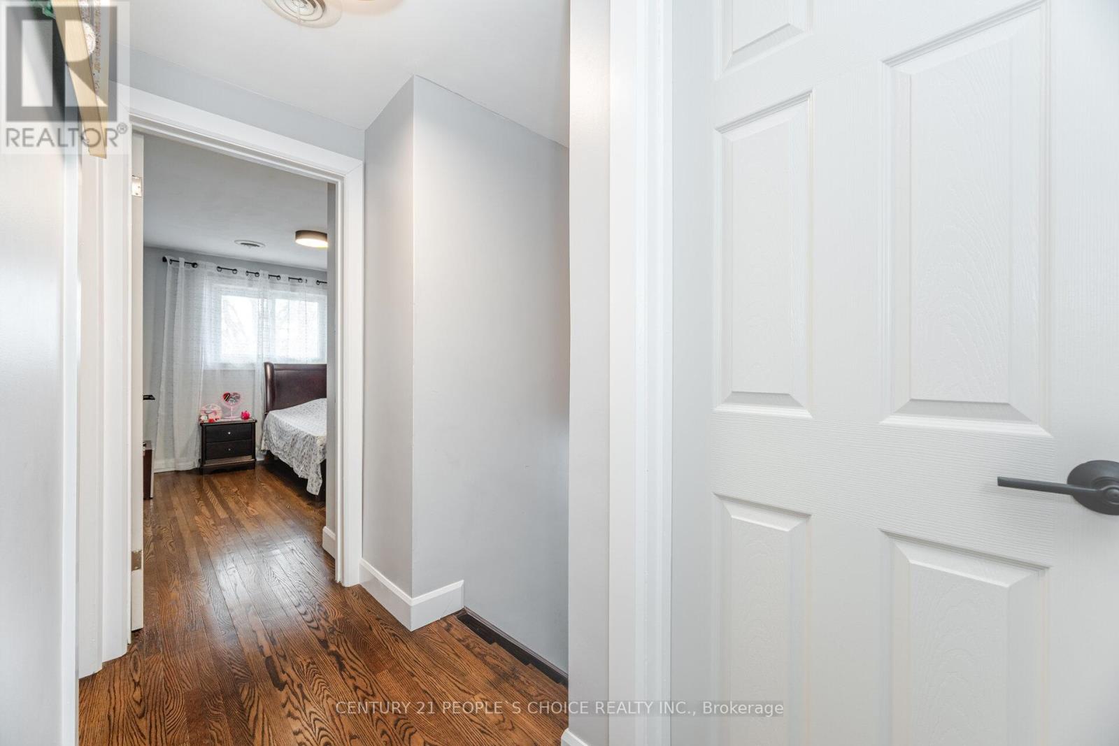 Photo 40 of 229 Liberty Street N, Clarington ON