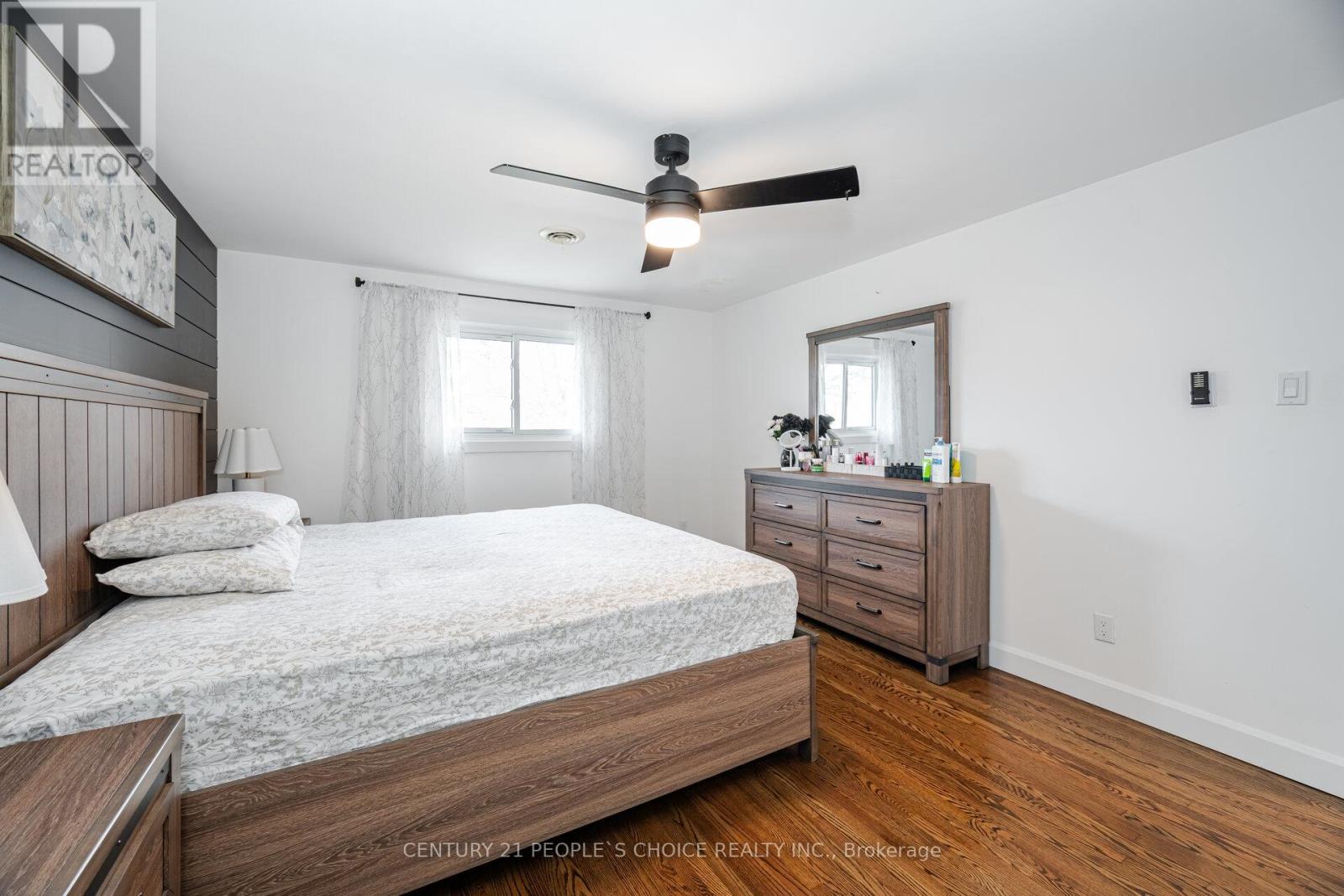 Photo 22 of 229 Liberty Street N, Clarington ON