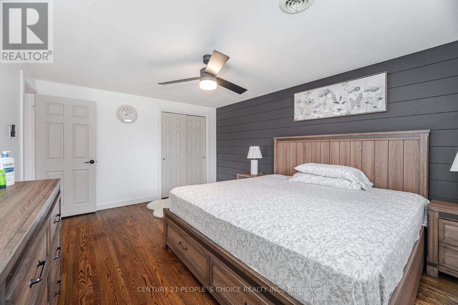 Photo 36 of 229 Liberty Street N, Clarington ON