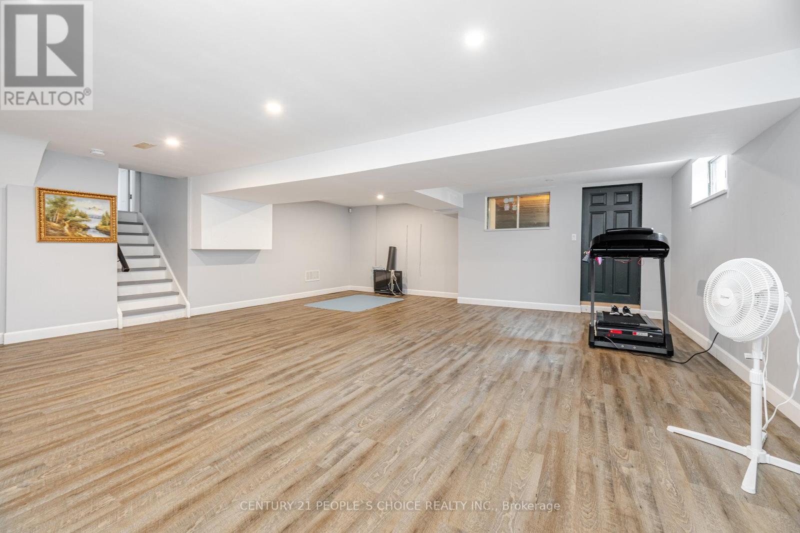 Photo 28 of 229 Liberty Street N, Clarington ON