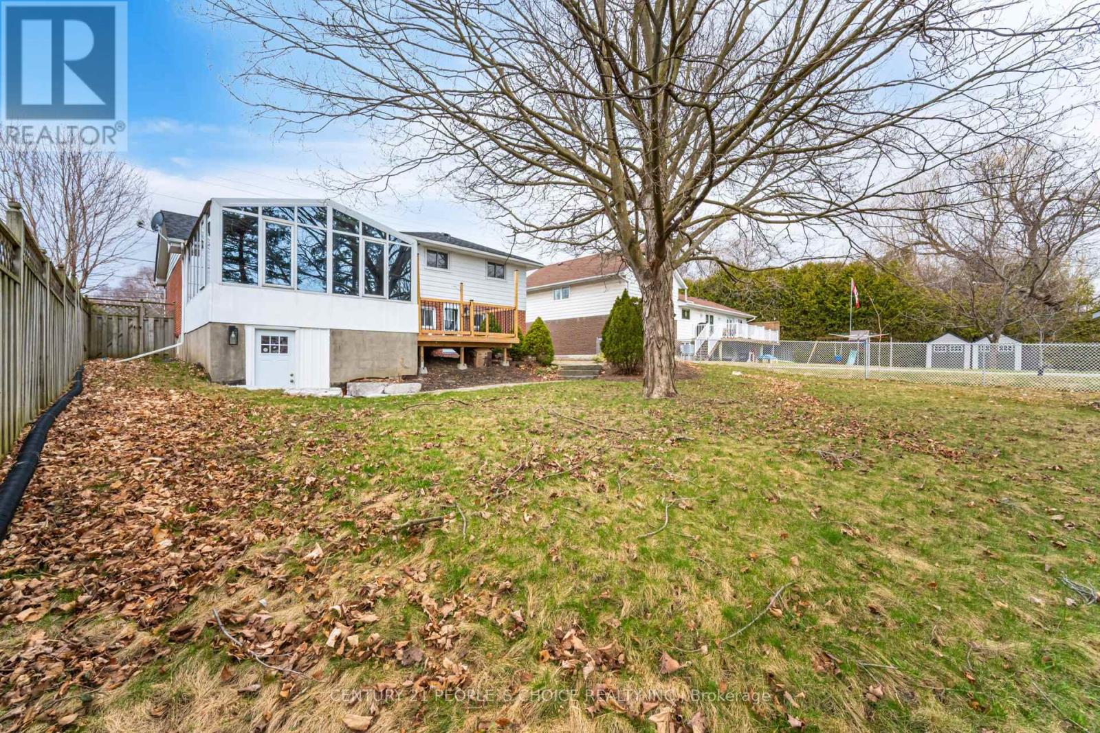Photo 43 of 229 Liberty Street N, Clarington ON