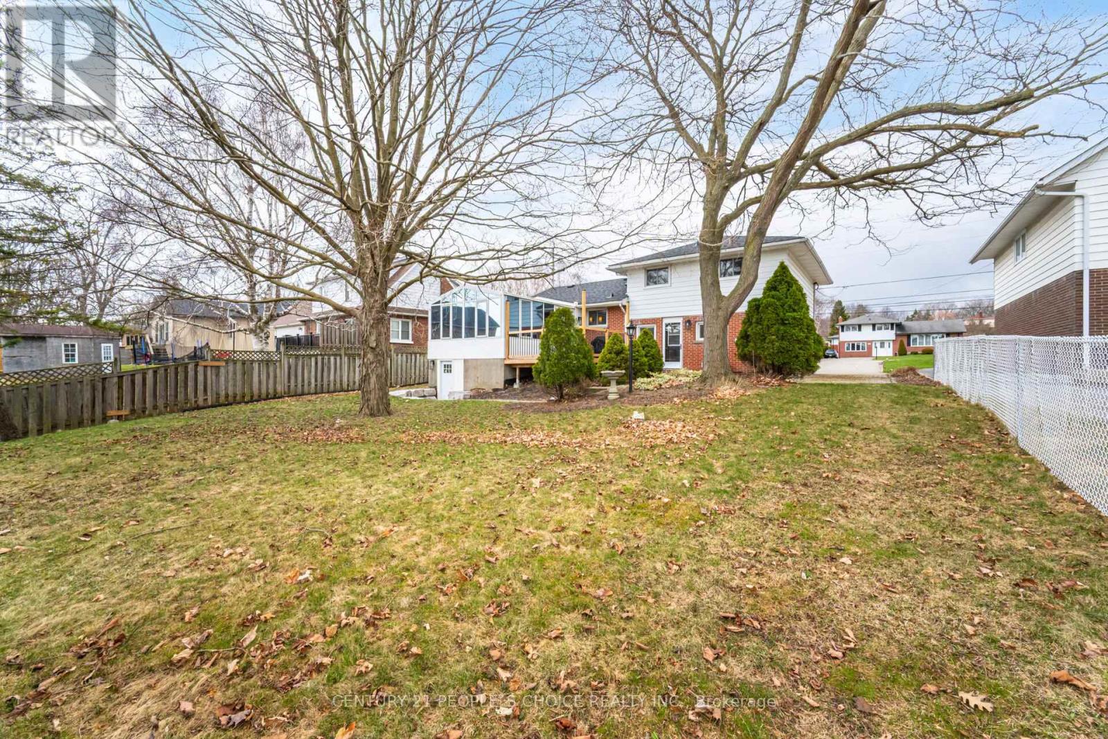 Photo 19 of 229 Liberty Street N, Clarington ON