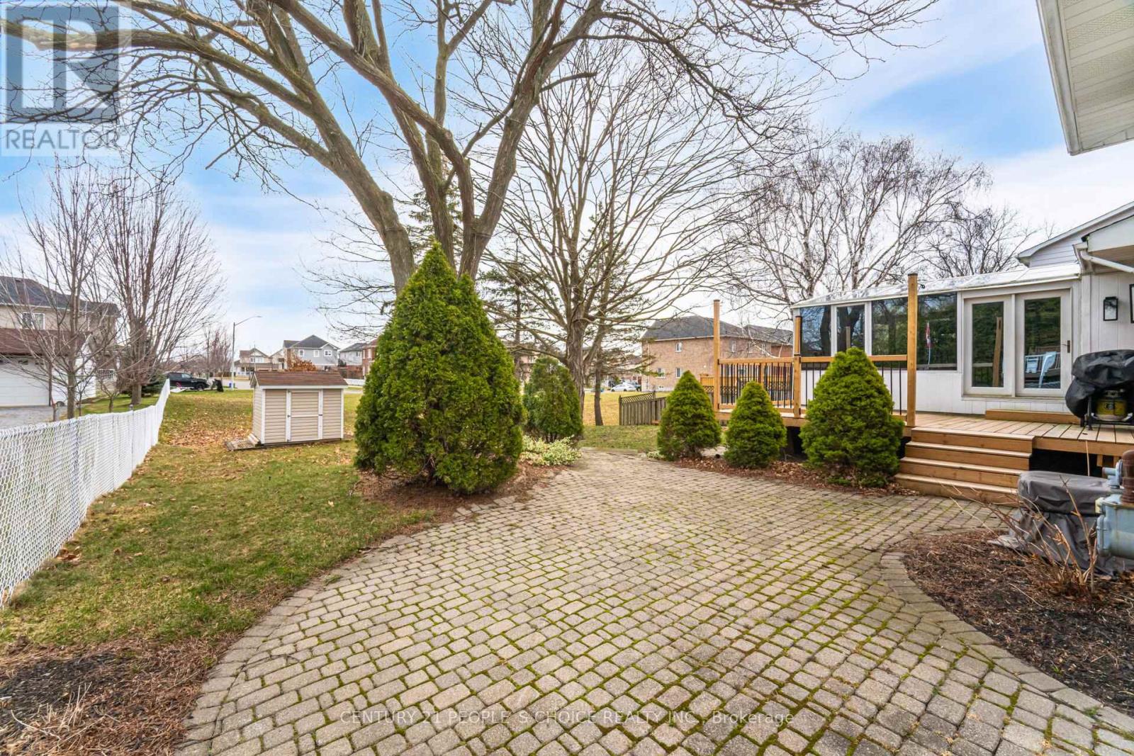Photo 26 of 229 Liberty Street N, Clarington ON