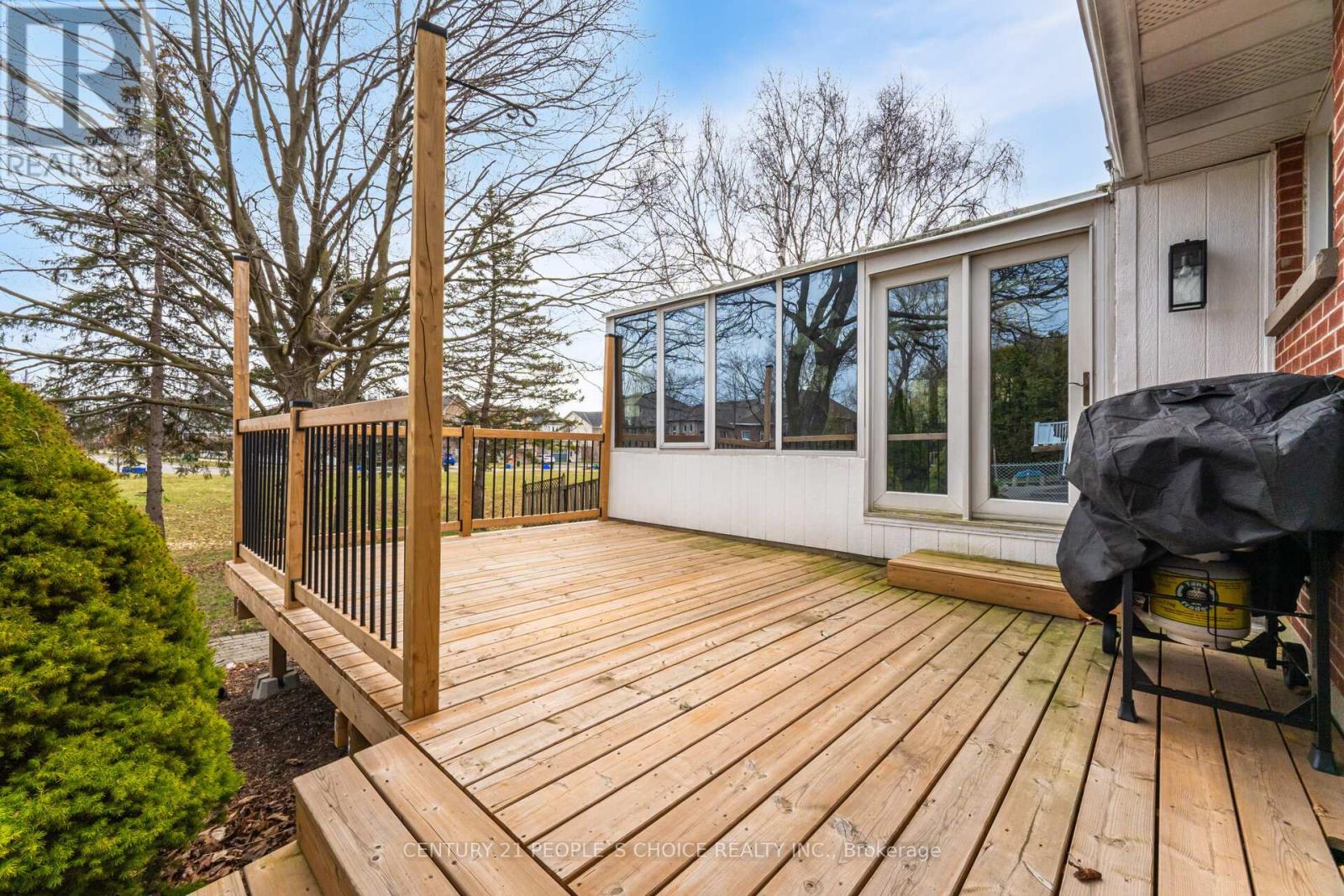 Photo 24 of 229 Liberty Street N, Clarington ON