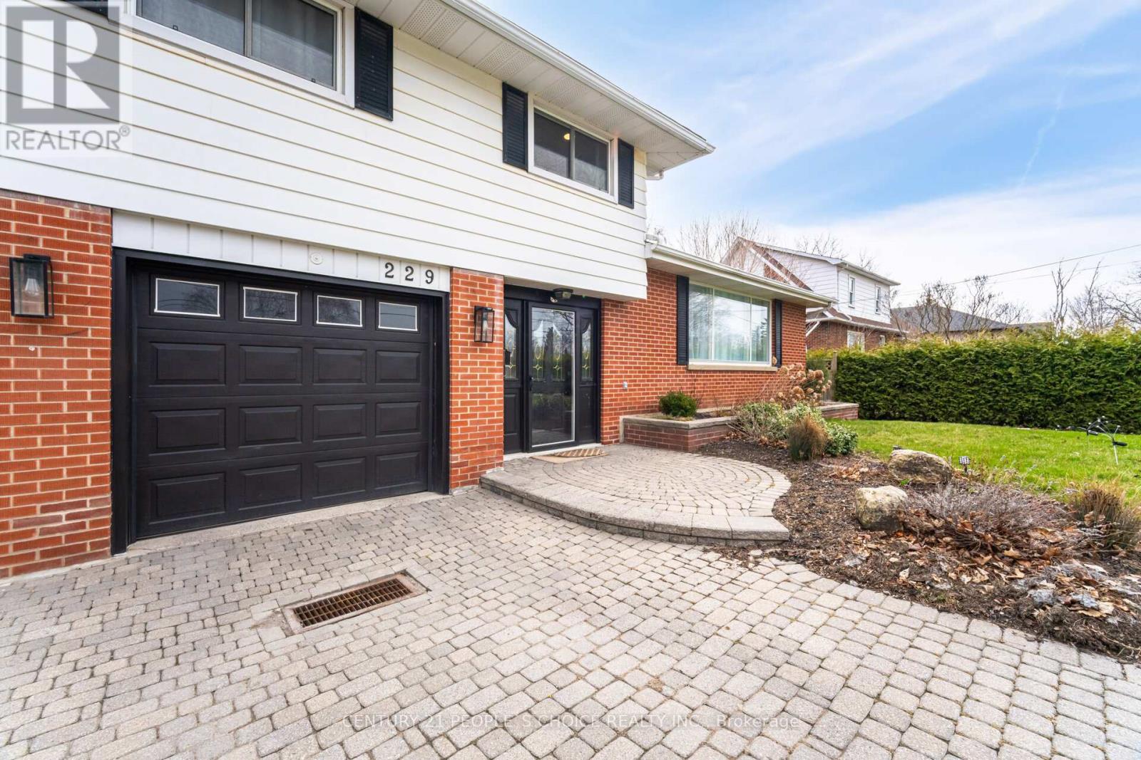 Photo 23 of 229 Liberty Street N, Clarington ON
