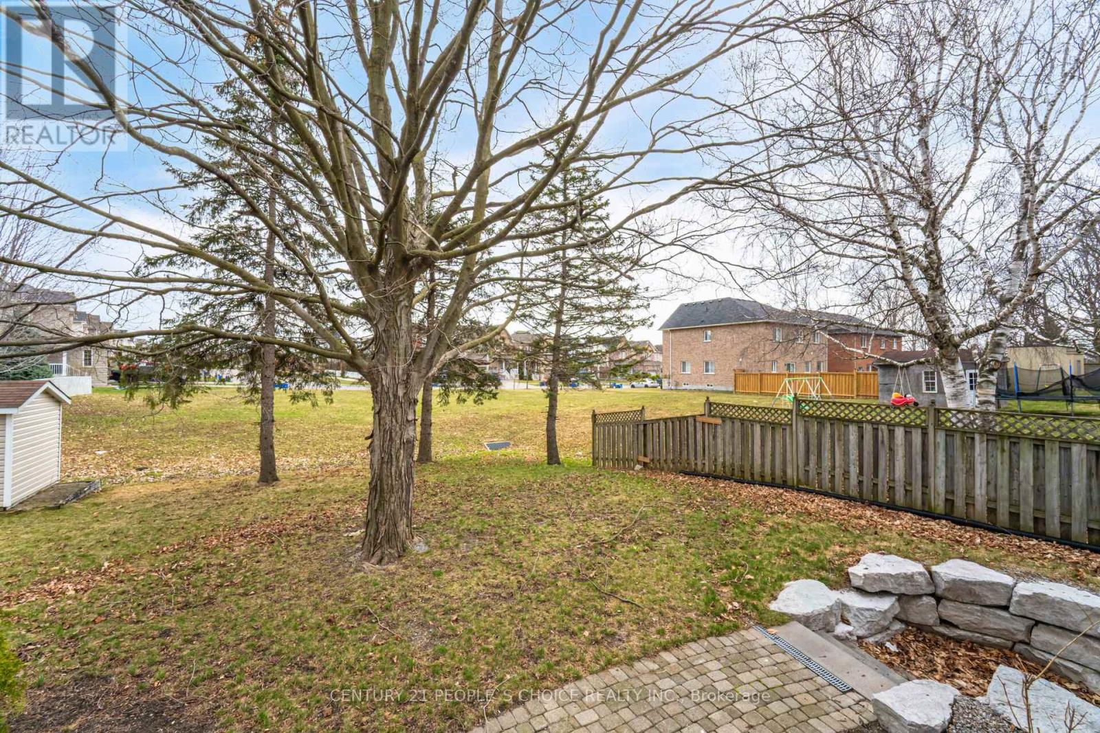 Photo 12 of 229 Liberty Street N, Clarington ON